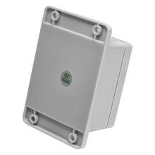 Cargar imagen en el visor de la galería, Oracle LED Dimming Switch/Potentiometer SEE WARRANTY