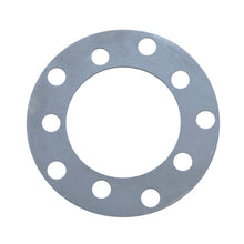 Cargar imagen en el visor de la galería, Yukon Gear V6 Side Gear Thrust Washer