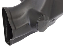 Cargar imagen en el visor de la galería, Sistema de admisión aFe Momentum GT Pro 5R 2015 Ford Mustang GT V8-5.0L