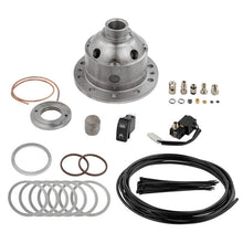 Cargar imagen en el visor de la galería, ARB Airlocker 31 Spl Nissan C200 S/N