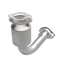 Cargar imagen en el visor de la galería, MagnaFlow Conv DF 94-99 Mitsubishi 300GT 49S