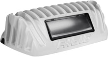 Cargar imagen en el visor de la galería, Rigid Industries 1x2 65 Degree DC Scene Light White