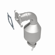 Cargar imagen en el visor de la galería, Magnaflow Conv DF 10-11 Equinox 3.0L Underbody