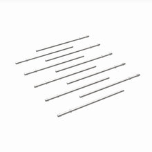 Cargar imagen en el visor de la galería, MagnaFlow Hanger .375inch straight 10pk