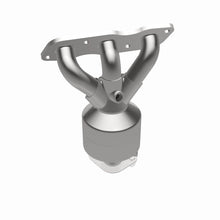 Cargar imagen en el visor de la galería, MagnaFlow Conv DF 07-09 Mitsu Outlander 3.0L