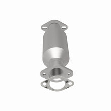 Cargar imagen en el visor de la galería, MagnaFlow Conv DF California Grade 87-90 Mitsubishi Van 2.4L