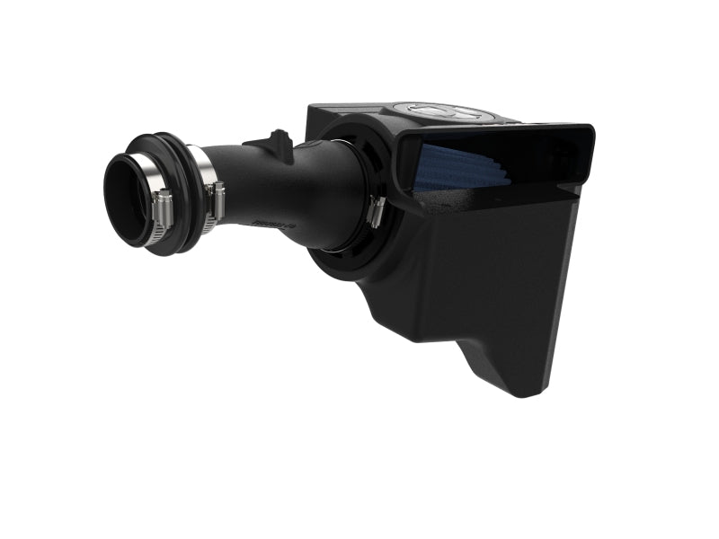 Sistema de admisión de aire frío aFe Momentum GT Pro 5R 17-20 Honda CR-V 1.5L (t)