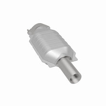 Cargar imagen en el visor de la galería, Magnaflow Conv DF 2006 Ford Fusion 3.0L