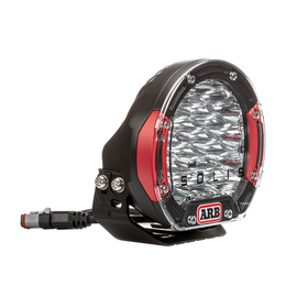 ARB Intensidad SOLIS 21 Foco LED
