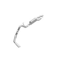 Cargar imagen en el visor de la galería, MagnaFlow SYS C/B 09 F-150 EC-CC/SB single