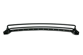 DV8 21+ Ford Bronco Soporte de luz curvo para 12 3 pulg. Luces de cápsula