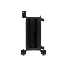 Cargar imagen en el visor de la galería, Mishimoto Transmission Cooler Kit for 2007-2011 Jeep Wrangler JK 3.8L 42RLE