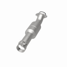 Cargar imagen en el visor de la galería, Magnaflow Conv DF 2005 Scion TC 2.4L