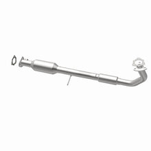 Cargar imagen en el visor de la galería, MagnaFlow Conv DF 98-99 Saturn SC1 1.9L