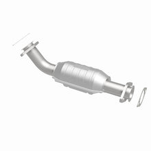 Cargar imagen en el visor de la galería, MagnaFlow Conv DF Mazda-Rx7