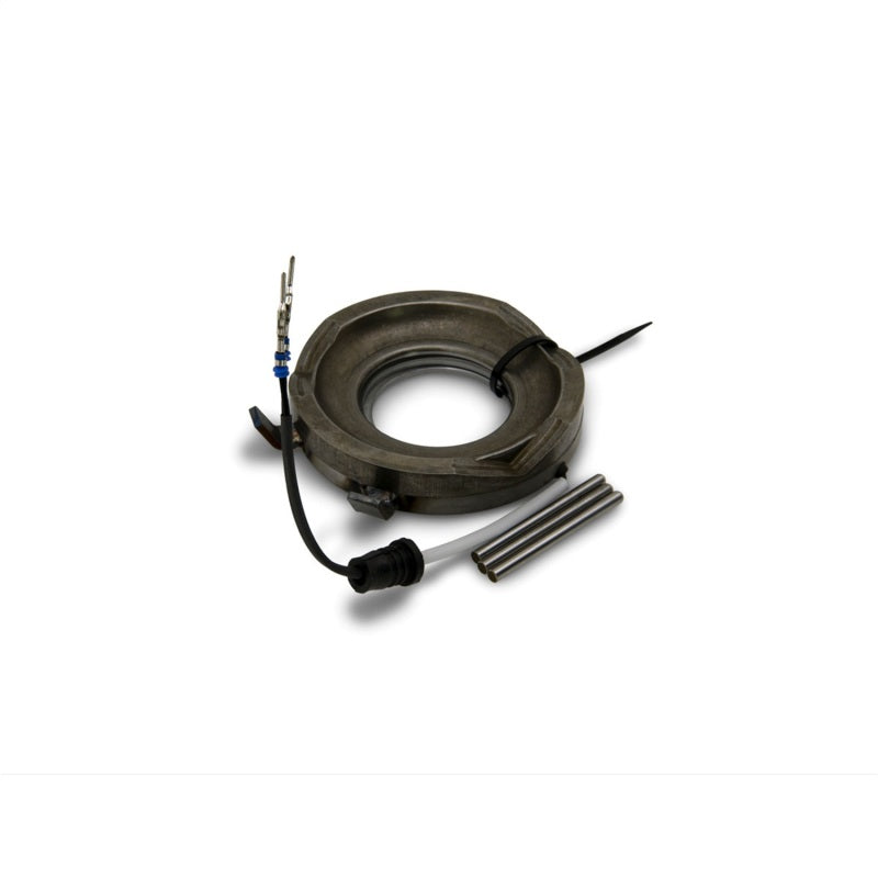 Eaton ELocker4 Diferencial 27 Estrías Toyota 4Runner/Tacoma/Sequoia/Tundra/T-100/LC90