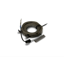 Cargar imagen en el visor de la galería, Eaton ELocker4 Diferencial 27 Estrías Toyota 4Runner/Tacoma/Sequoia/Tundra/T-100/LC90