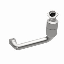Cargar imagen en el visor de la galería, MagnaFlow Conv DF 99-00 Mercedes CLK320 3.2L