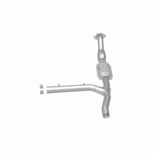 Cargar imagen en el visor de la galería, MagnaFlow Conv DF F150 Truck 97-98 V8 4.6L 2W