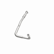 Cargar imagen en el visor de la galería, MagnaFlow Conv DF 1997-2000 Chevrolet Express 1500 5.7 1997-2000