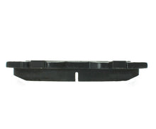 Cargar imagen en el visor de la galería, StopTech 98-07 Toyota Land Cruiser/Lexus LX470 Front Truck &amp; SUV Brake Pad
