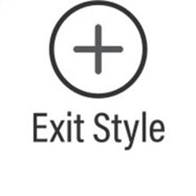 Cargar imagen en el visor de la galería, MagnaFlow Sys C/B 68-72 GM A-Body Chevelle y