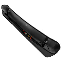 Cargar imagen en el visor de la galería, Oracle 2021+ Ford Bronco Integrated Windshield Roof LED Light Bar System SEE WARRANTY