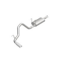 Load image into Gallery viewer, MagnaFlow SYS C/B 09-11 Dodge Ram 1500