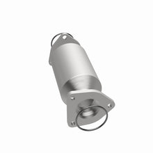 Cargar imagen en el visor de la galería, MagnaFlow Conv Direct Fit 05-10 Honda Odyssey 3.5L