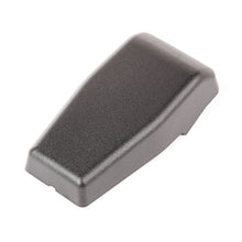 Load image into Gallery viewer, Liftgate Hinge Cover L/R | 68140033AA | 2007 - 2018 Jeep Wrangler JK
