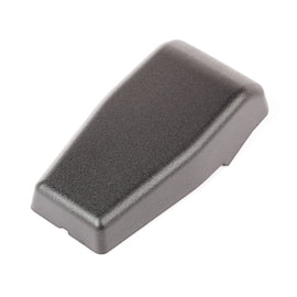 Liftgate Hinge Cover L/R | 68140033AA | 2007 - 2018 Jeep Wrangler JK