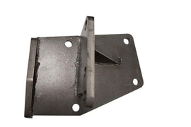 Soportes de parachoques trasero para Jeep Cherokee XJ Fishbone Offroad 84-01