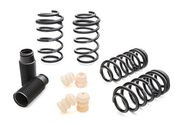 Eibach Pro-Kit para 10-13 Volkswagen GTI, 5K, 2.0 TFSI / 12-13 Jetta GLI, Sedan, 2.0L 4cyl Turbo