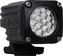 Cargar imagen en el visor de la galería, Rigid Industries Ignite Diffused - SM - Negro