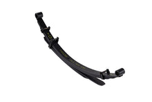 Cargar imagen en el visor de la galería, ARB / OME Leaf Spring Isuzu/Rodeo-Rear-