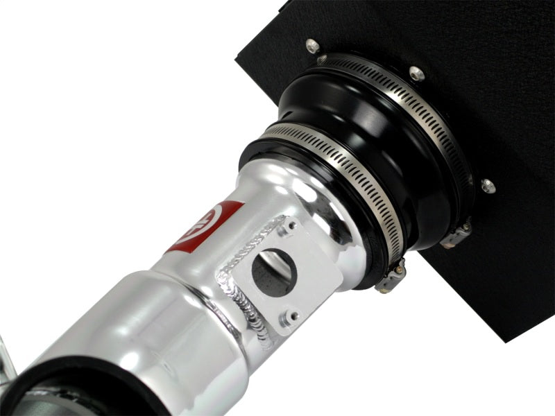 Admisiones aFe Takeda Stage-2 PDS AIS PDS Lexus IS-F 08-11 V8-5.0L (pol)
