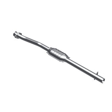 Cargar imagen en el visor de la galería, MagnaFlow Conv DF 93-95 GM Lumina Avp Silloue