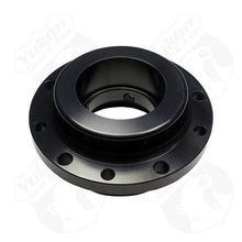 Cargar imagen en el visor de la galería, Yukon Gear Pinion Support Kit For 9in/9.5in/10in Ford w/ 35 Spline