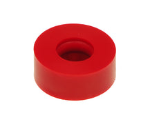 Cargar imagen en el visor de la galería, Prothane 84 &amp; Earlier VW Rabbit / Golf 1 Front Motor Mount - Red