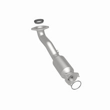 Cargar imagen en el visor de la galería, MagnaFlow 10-11 Honda CR-V California Catalytic Converter Direct Fit