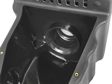 Cargar imagen en el visor de la galería, aFe Aries Powersports Pro-GUARD 7 Stage-2 Si Intake System 13-15 Can-Am Maverick 1000cc