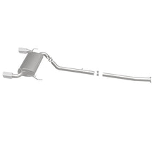 Cargar imagen en el visor de la galería, MagnaFlow Sys CB 03- Infiniti G35 Coupe 3.5L