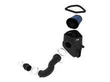 Cargar imagen en el visor de la galería, aFe Magnum FORCE Stage-2 Pro 5R Cold Air Intake 19-20 GM Silverado/Sierra 1500 V6-4.3L