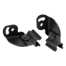 Cargar imagen en el visor de la galería, Se requiere soporte de barra de luz LED delgado ARB. Por 1780500