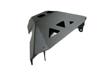 Cargar imagen en el visor de la galería, DV8 Offroad 21-22 Ford Bronco Placa protectora de brazo de control inferior delantero