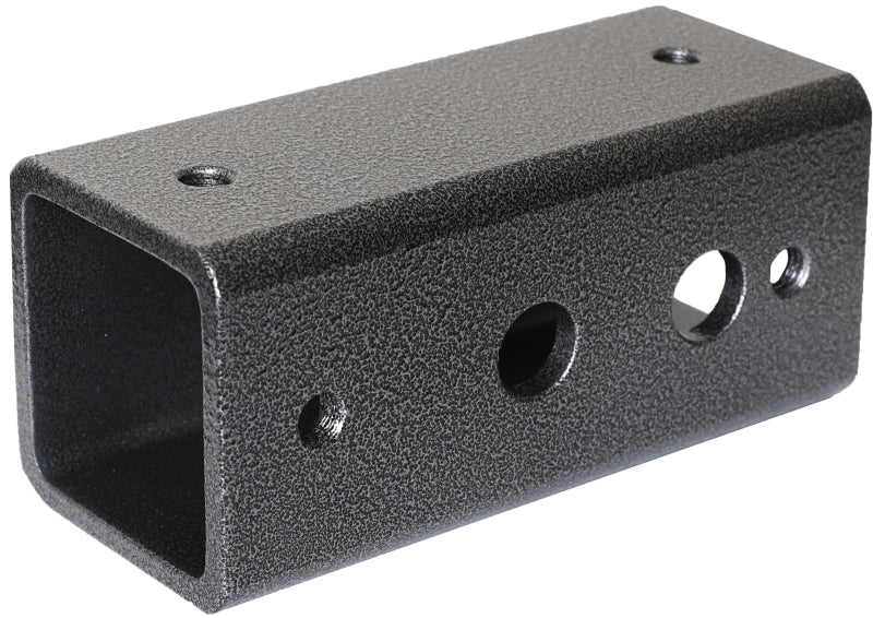 Gen-Y Bolt-On Reducer Sleeve 2.5in to 2in | GH-007-1