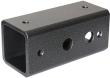Load image into Gallery viewer, Gen-Y Bolt-On Reducer Sleeve 2.5in to 2in | GH-007-1