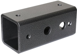 Gen-Y Bolt-On Reducer Sleeve 2.5in to 2in | GH-007-1