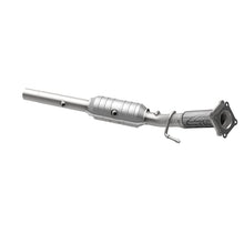 Cargar imagen en el visor de la galería, Magnaflow Conv DF 06-10 VW Beetle 2.5L