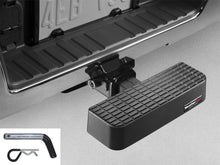 Load image into Gallery viewer, WeatherTech Stainless Steel Hitch Pin